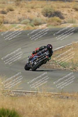 media/Sep-21-2024-TrackXperience (Sat) [[01aa277b37]]/Level 3/12pm (Turn 14)/